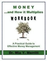 bokomslag Money & How it Multiplies WORKBOOK