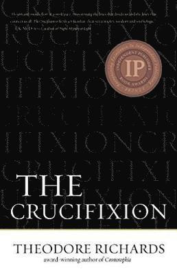 Crucifixion