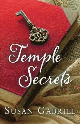 Temple Secrets 1