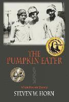 bokomslag The Pumpkin Eater