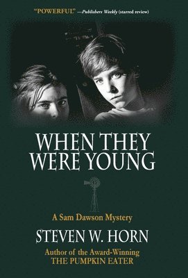 When They Were Young 1