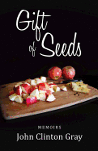 Gift of Seeds 1