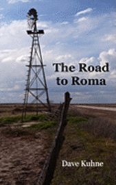 The Road to Roma 1