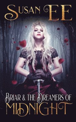 Briar & the Dreamers of Midnight 1
