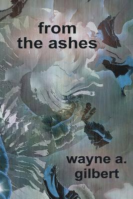 From the Ashes 1