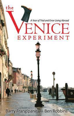 The Venice Experiment 1