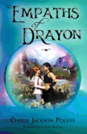 The Empaths of Drayon 1