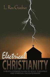 bokomslag Electrical Christianity