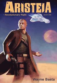 bokomslag Revolutionary Right