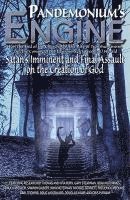 Thomas Horn, Nita Horn, Thomas R. Horn, Gary Stearman, Noah Hutchings, Chuck Missler, Sharon Gilbert - Pandemonium's Engine, Häftad