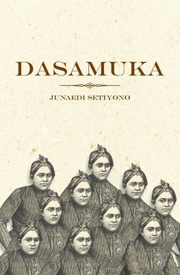 Dasamuka 1