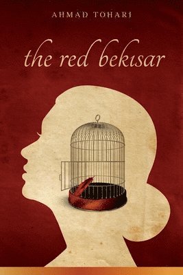The Red Bekisar 1