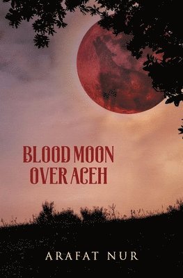 Blood Moon Over Aceh 1