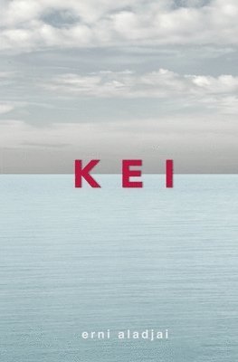 Kei 1