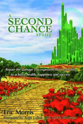 A Second Chance at Life 1