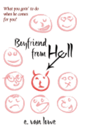 Boyfriend From Hell 1