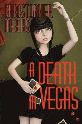 A Death in Vegas 1