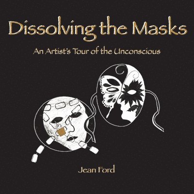 Dissolving the Masks 1