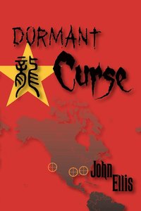 bokomslag Dormant Curse