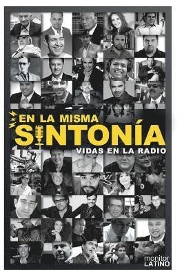 En La Misma Sintonia: Vidas en la Radio 1