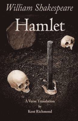 Hamlet 1