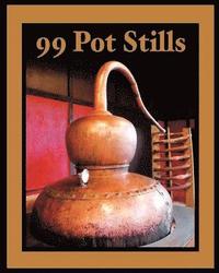 bokomslag 99 Pot Stills