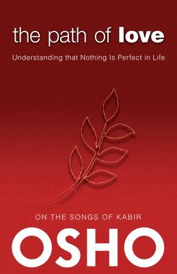 Path of Love