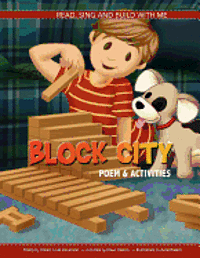 Block City 1