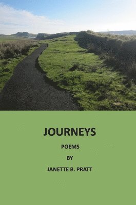 Journeys