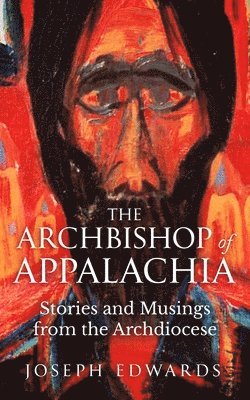 Archbishop of Appalachia