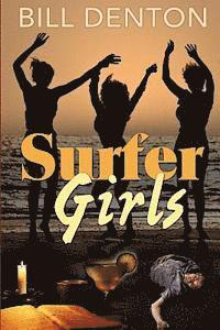 Surfer Girls 1