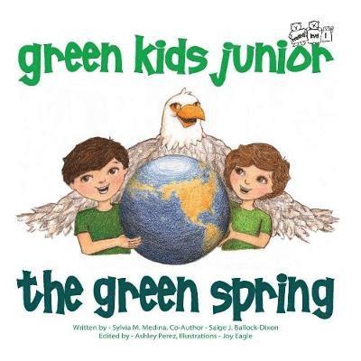 The Green Spring