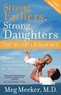 Strong Fathers, Strong Daughters 1