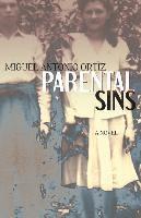 bokomslag Parental Sins
