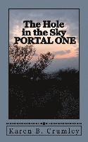 bokomslag The Hole in the Sky: Portal One