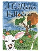 A Calftales Halloween 1