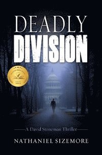 bokomslag Deadly Division