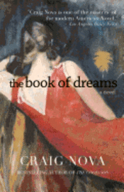 bokomslag The Book of Dreams