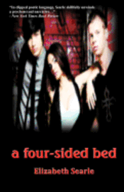 Four-Sided Bed