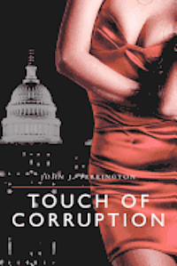 Touch of Corruption 1