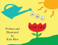 bokomslag ABC Poetry