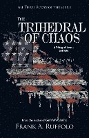 bokomslag The Trihedral of Chaos