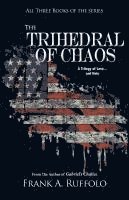 The Trihedral of Chaos 1