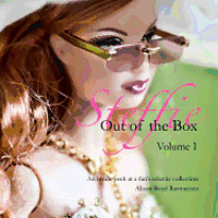 Steffie: Out of the Box: An inside peek at a fan's eclectic collection 1