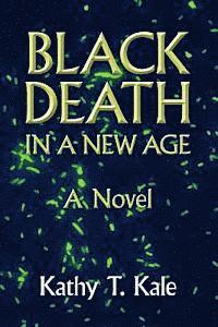 bokomslag Black Death in a New Age