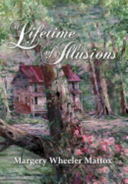 bokomslag A Lifetime of Illusions