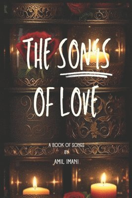 The Songs of Love 1