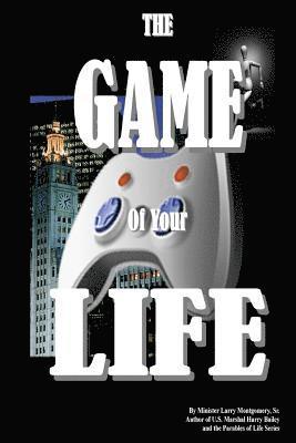 The Game of Your Life 1