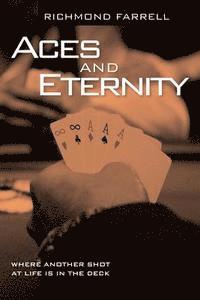 bokomslag Aces and Eternity