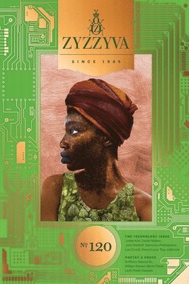 Zyzzyva #120